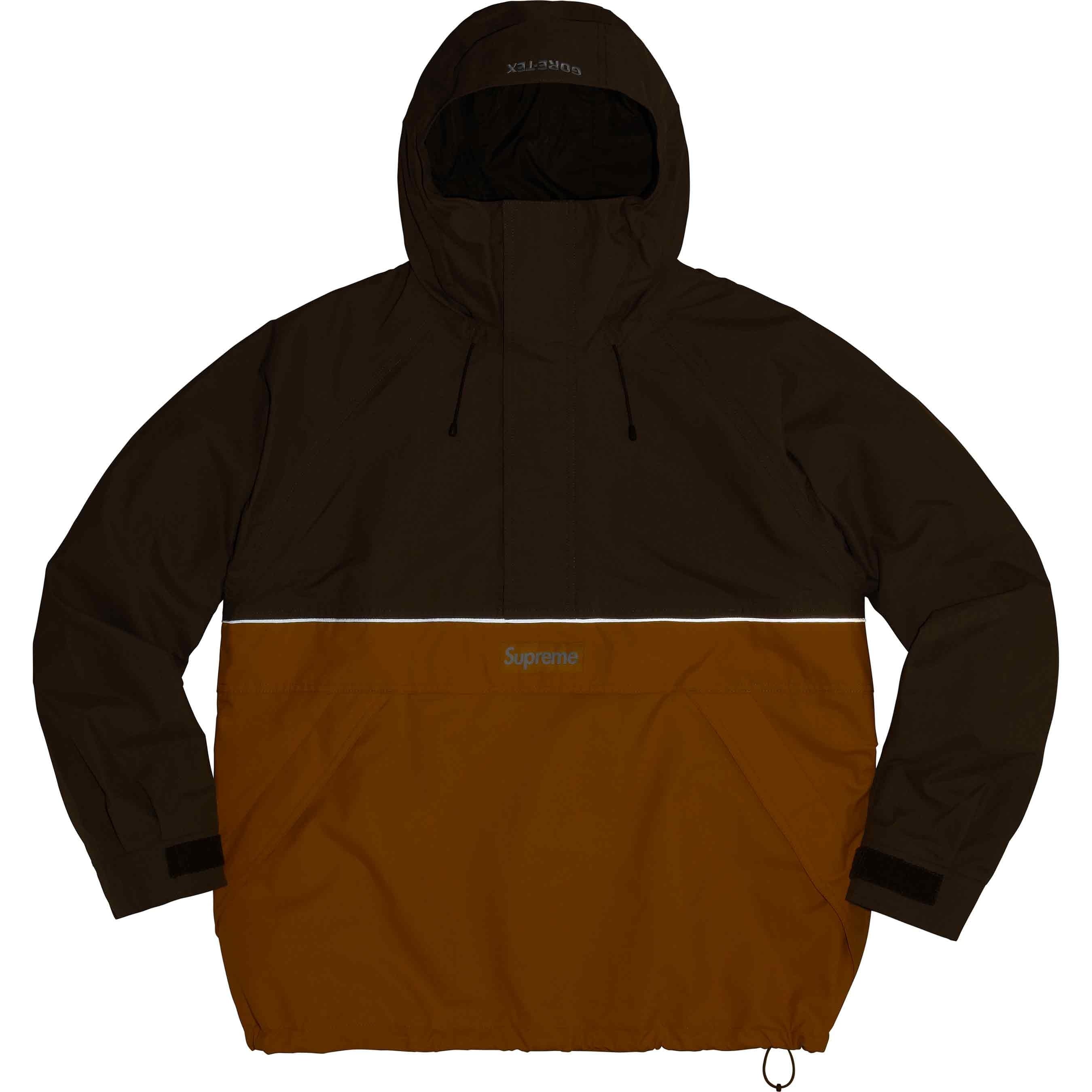 GORE-TEX Anorak view 7